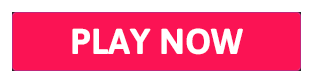 SekaBet Casino no deposit bonus